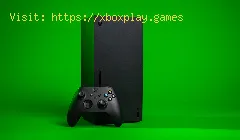 Wie behebt man, dass die Xbox-App für den PC nicht installiert wird?