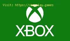 Come risolvere la perdita di pacchetti del 100% su Xbox