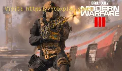 Où trouver l'échantillon d'essence Hamza Bazaar dans Modern Warfare 3 Zombies