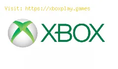 Come risolvere il crash di Palworld in Xbox