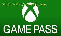Come risolvere il codice di errore Xbox Game Pass 0x803f800e
