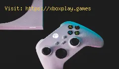 Comment réparer l'erreur Xbox 0x80073d0f