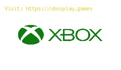Come risolvere l'errore 0x80070426 dell'app Xbox su PC