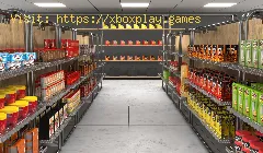 Comment réparer les réapprovisionneurs plaçant des produits incorrects sur les étagères dans Supermarket Simulator