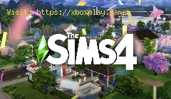 Cómo fabricar joyas en Sims 4