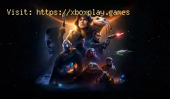 So spielen Sie Star Wars Outlaws auf Ubisoft Plus