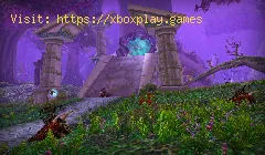 Comment corriger l'erreur wow51900118 dans World of Warcraft