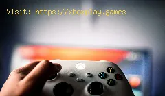 Erstaunliche Titel, Genres und Stile: Welche sind die aufregendsten Spiele, die für Xbox erscheinen