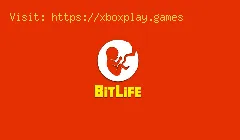 Cómo completar el desafío del asesino maldito en BitLife