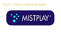 Como corrigir o erro Mistplay 502