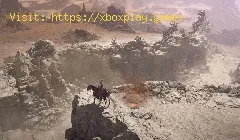 Comment obtenir rapidement l'honneur du loup dans Diablo 4