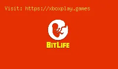 Vieni a diventare un soldato in BitLife