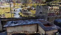 Dove trovare il fertilizzante in Fallout 76