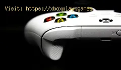 Die besten Xbox Spiele zum Thema Online-Casinos