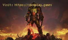 Doom Eternal: Comment jouer à Doom 1