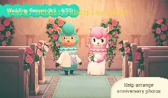 Animal Crossing New Horizons: Cómo obtener cristales de corazón