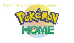 Nintendo Switch y móviles: Cómo reparar el código de error  8807 en Pokémon Home