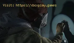 The Last of Us Part 2: Comment obtenir une excellente combinaison du coffre-fort