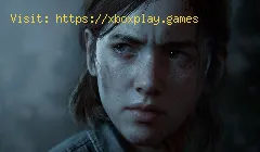 The Last of Us Part 2: Come battere Ellie