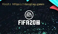 FIFA 20: Comment terminer la chaleur estivale Ibrahimovic