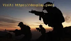 Call of Duty Modern Warfare: So beheben Sie gestoppte Downloads