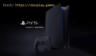 PS5: Cómo reparar el código de error NP-102955-2
