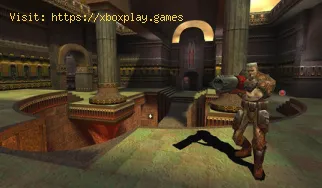 Quake II: Como fazer download gratuitamente