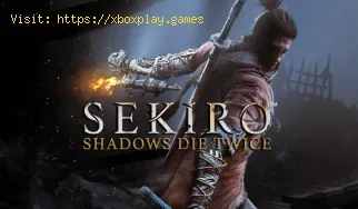 Guide Sekiro: comment débloquer plusieurs fins