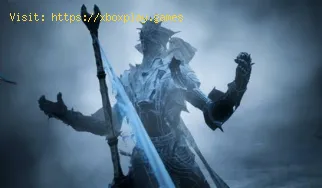 Mortal Shell: Where to find Secret Lore