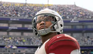 Madden 21: come correggere l'errore dei roster scaricati