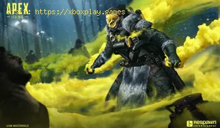 Apex Legends: Cómo reparar el error de conexión DNS