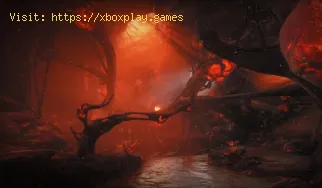 Warframe: come ottenere rifiuti da Pits and Eat