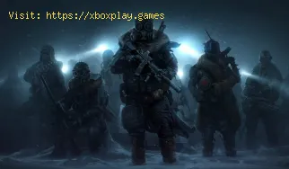 Wasteland 3: dove trovare tutte le bambole raccapriccianti
