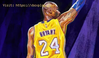 NBA 2K21: Cómo hacer Alley-Oop