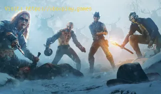 Wasteland 3: Come modificare armi e armature - Suggerimenti e trucchi