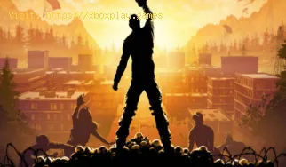 Développement de Battle Royale H1Z1 en développement pour Daybreak