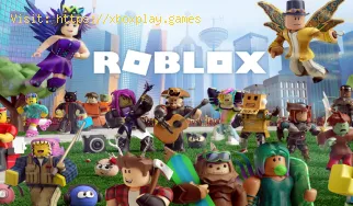 Roblox: códigos de One Piece Rose 2020