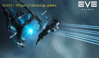 Eve Echoes: dónde encontrar los planos