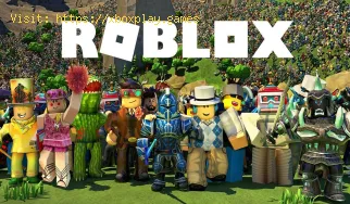 Roblox: códigos del Arsenal 2020