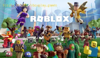 Roblox: códigos del simulador de Monster Hunter 2020
