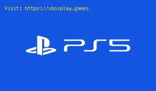Juego de PS5 para auriculares inalámbricos PSVR con gráficos mejorad