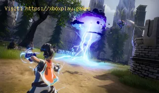 Spellbreak: Como usar os consumíveis