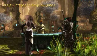 Kingdoms Of Amalur: Como descartar itens
