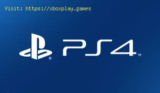 PS4 Youtube: Cómo reparar el código de error NP-37602-8