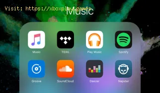STREAMING MUSIC également que tuer la planète Faster Than Think