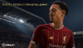 FIFA 21: Top 100 Spielerliste