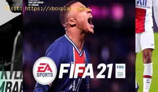 FIFA 21: Schnellere beste Spieler
