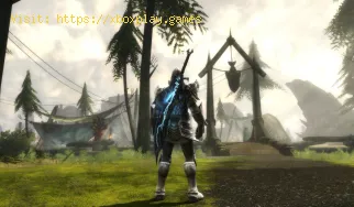 Kingdoms of Amalur: How to fix Crash at Startup