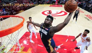 NBA 2K21: How to fix VC currency not working