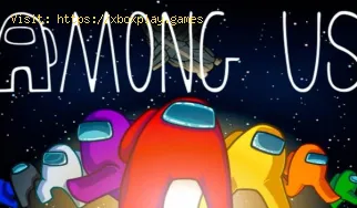 Among Us: Comment obtenir des animaux de compagnie